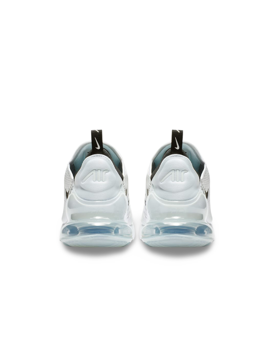 nike air max 270 - Image 4