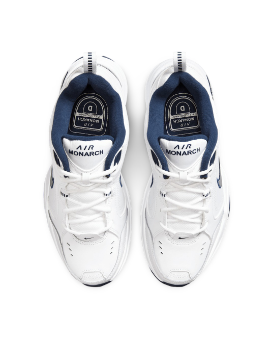 nike air monarch i v - Image 3