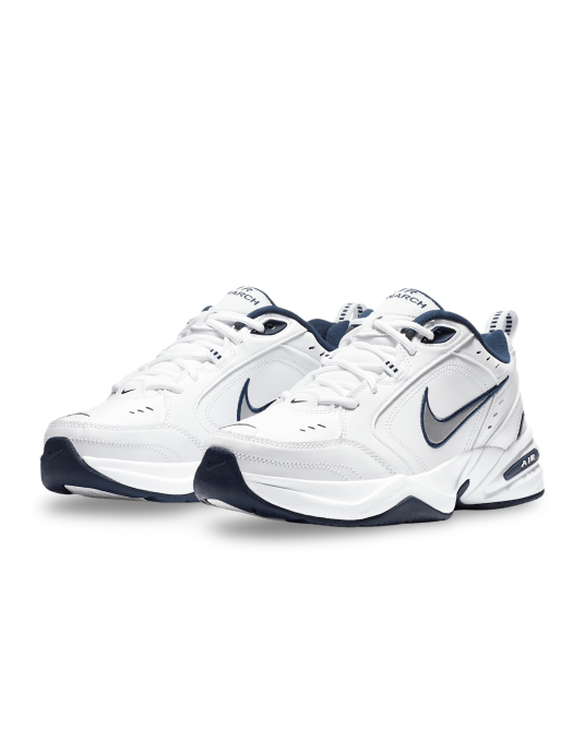 nike air monarch i v - Image 2