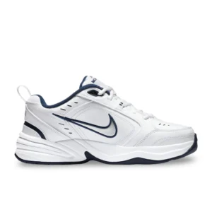 nike air monarch i v