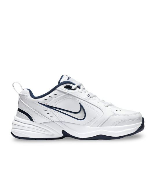 nike air monarch i v