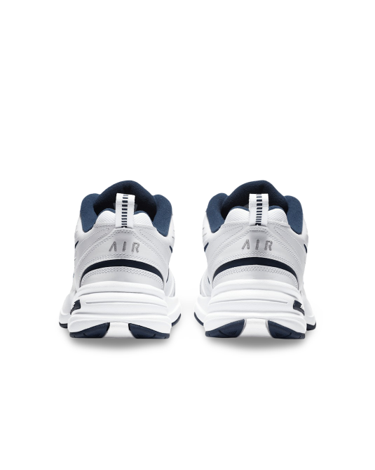 nike air monarch i v - Image 4