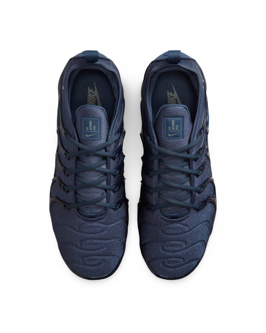 nike air vapormax plus - Image 3