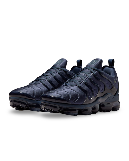 nike air vapormax plus - Image 2