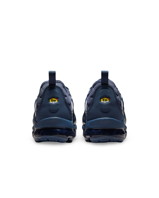 nike air vapormax plus - Image 4