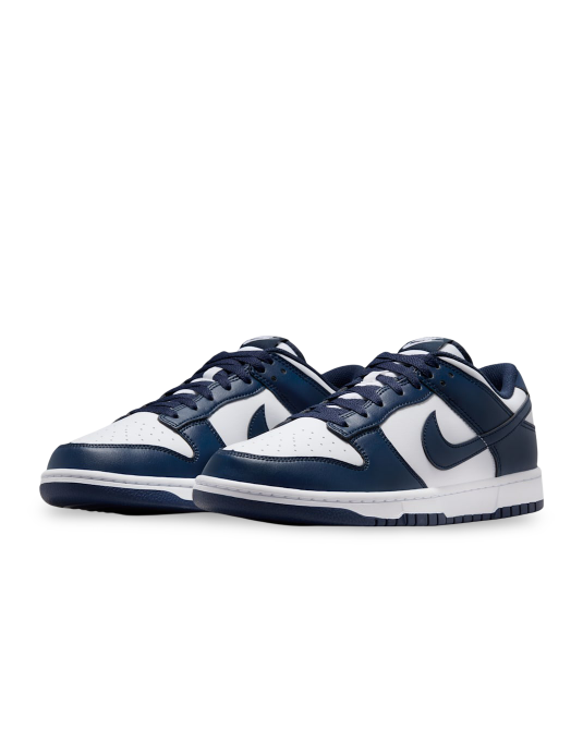 nike dunk low retro - Image 2