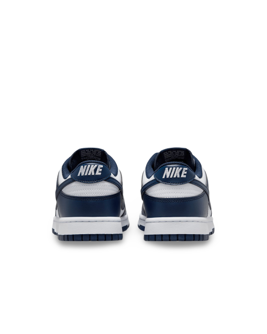 nike dunk low retro - Image 4