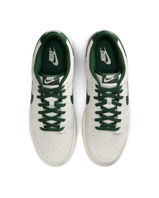 nike dunk low retro - Image 3