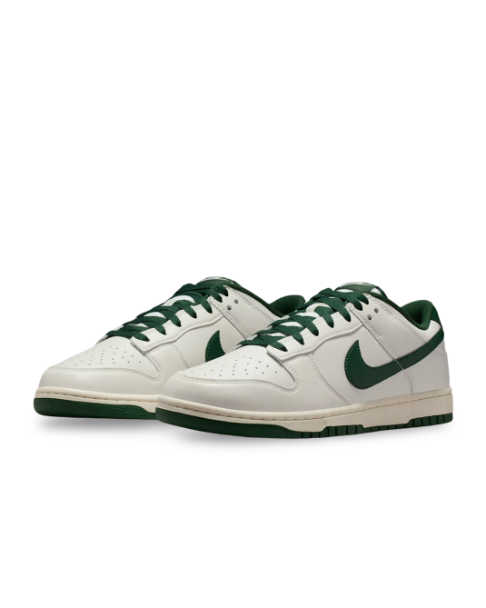 nike dunk low retro - Image 2