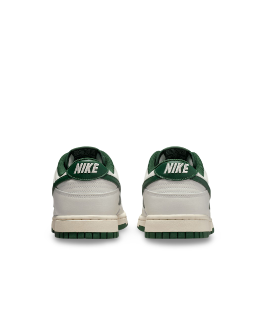 nike dunk low retro - Image 4