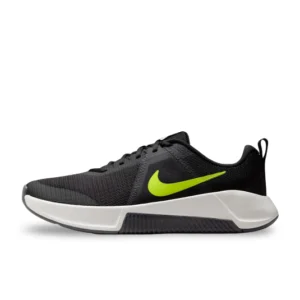 nike mc trainer 3