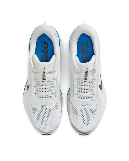 nike pegasus premium - Image 3