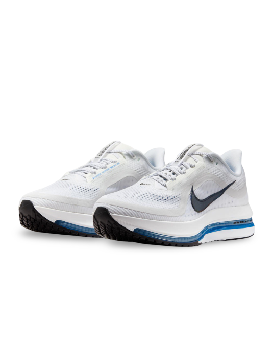 nike pegasus premium - Image 2