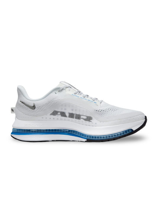 nike pegasus premium