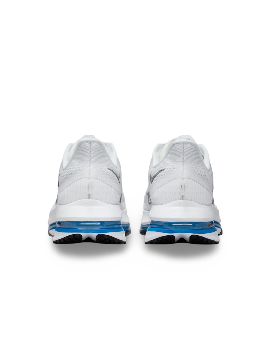 nike pegasus premium - Image 4