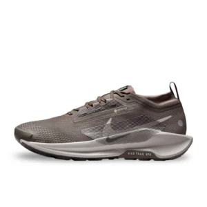 nike pegasus trail 5 gore-tex