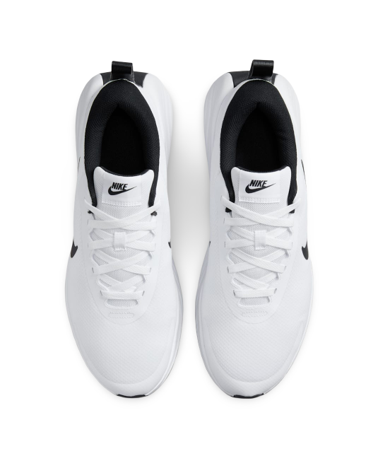 nike promina - Image 3