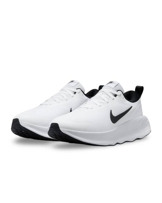 nike promina - Image 2