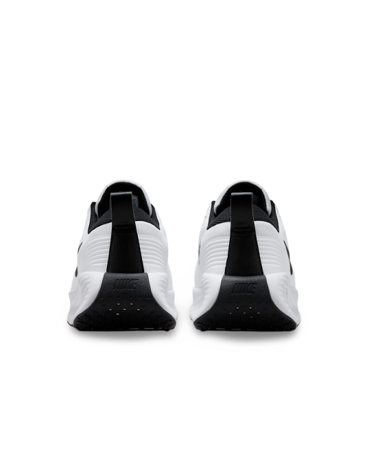 nike promina - Image 4