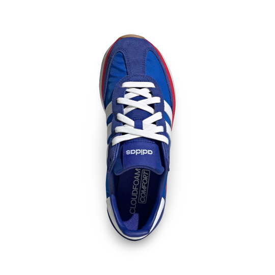 adidas run 70s 2.0 - Image 3