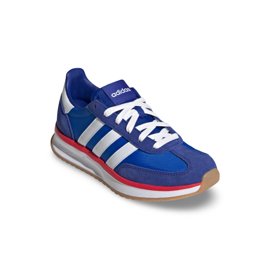 adidas run 70s 2.0 - Image 2