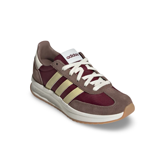 adidas run 70s 2.0 - Image 2