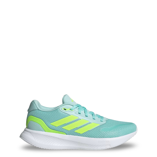 adidas runfalcon 5
