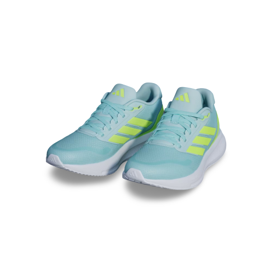 adidas runfalcon 5 - Image 2