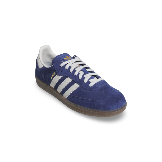 adidas samba adv - Image 2