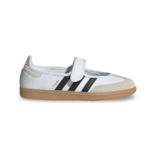 adidas samba jane