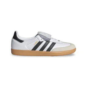 adidas samba long tongue