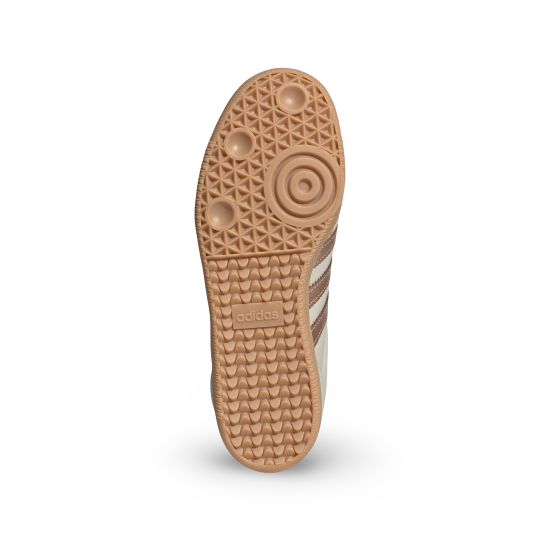 adidas samba og - Image 4