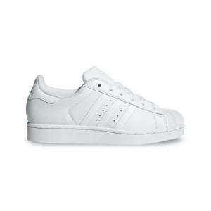 adidas superstar i i