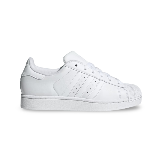 adidas superstar i i