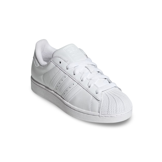 adidas superstar i i - Image 2