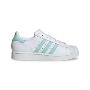 adidas superstar i i