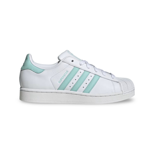adidas superstar i i