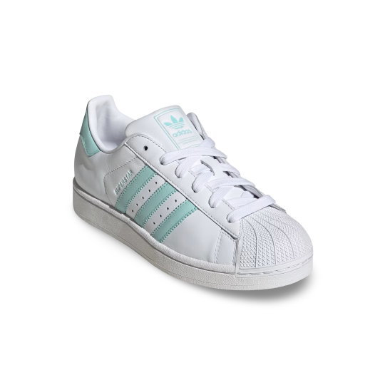 adidas superstar i i - Image 2