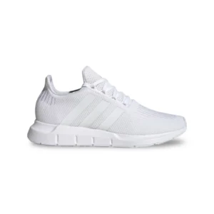 adidas swift run 1.0