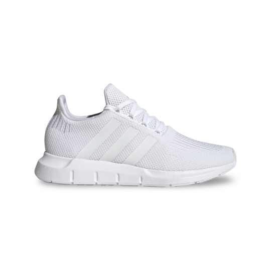 adidas swift run 1.0