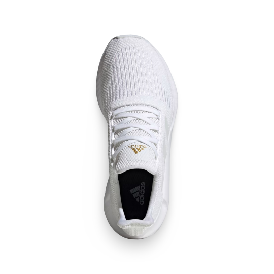 adidas swift run 1.0 - Image 3