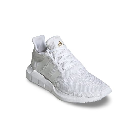 adidas swift run 1.0 - Image 2