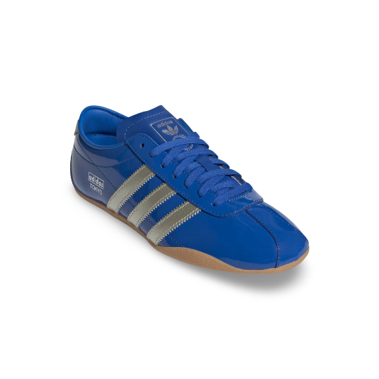 adidas tokyo - Image 2
