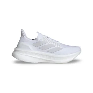 adidas ultraboost 5x