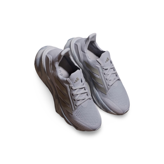 adidas ultraboost 5x - Image 3