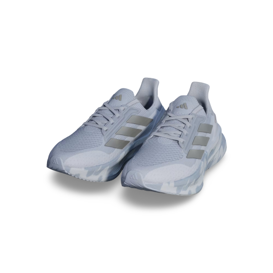 adidas ultraboost 5x - Image 2