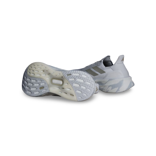 adidas ultraboost 5x - Image 4