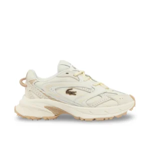 lacoste l003 neo shot