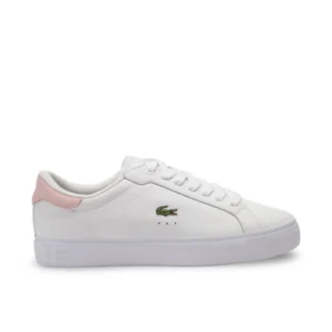 lacoste powercourt graphic