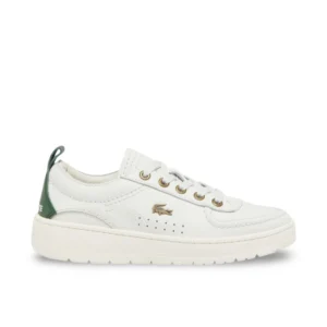 lacoste umpire leather